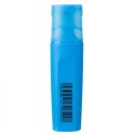 Zakreślacz 1-5mm ACCENT niebieski ES621 BLUE DELI