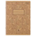 Zeszyt A5 60k linia GREEN ekologiczny 400155169 TOP2000