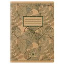 Zeszyt A5 60k linia GREEN ekologiczny 400155169 TOP2000