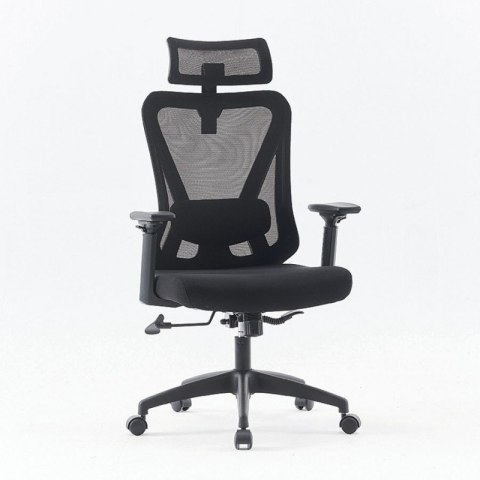 Fotel ERGOBIT TS INTERIOR Fotel ERGOBIT TS INTERIOR