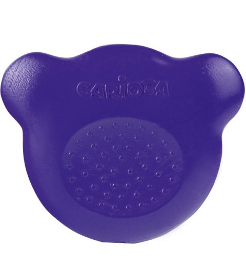 Kredki Misiaki BABY dla dzieci 1+ 12 sztuk (43957) 160-2349 Kredki Misiaki BABY dla dzieci 1+ 12 sztuk (43957) 160-2349