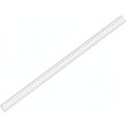 Linijka 50cm 742800 KOH-I-NOOR