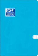 Zeszyt A5 32k kratka margines TOUCH 400175546 OXFORD