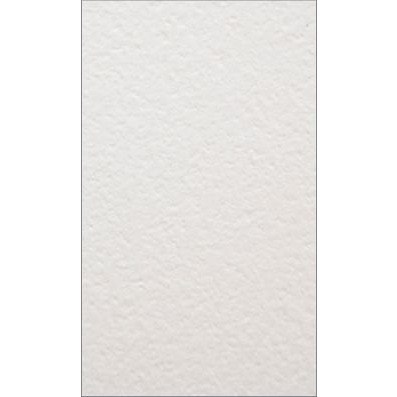 Karton wizytówkowy A4 skorupa ecru W37 (10) 200g KRESKA Karton wizytówkowy A4 skorupa ecru W37 (10) 200g KRESKA