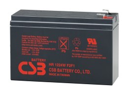 AKUMULATOR CSB HR1224WF2 HR1224WF2F1