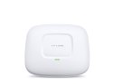 Punkt dostępowy N300 PoE EAP115