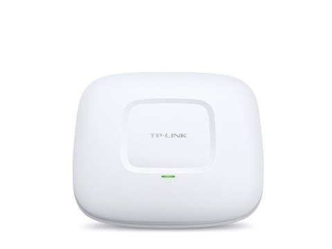 Punkt dostępowy N300 PoE EAP115 Punkt dostępowy N300 PoE EAP115