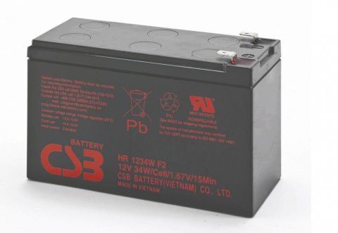 HR1234WF2 12V 34WATT HR1234WF2 12V 34WATT