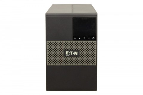UPS 5P 1550 Tower 5P1550i ; 1550VA / 1100W; RS232;USB UPS 5P 1550 Tower 5P1550i ; 1550VA / 1100W; RS232;USB