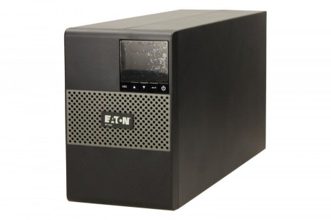 UPS 5P 1550 Tower 5P1550i ; 1550VA / 1100W; RS232;USB UPS 5P 1550 Tower 5P1550i ; 1550VA / 1100W; RS232;USB