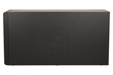 UPS 5P 1550 Tower 5P1550i ; 1550VA / 1100W; RS232;USB UPS 5P 1550 Tower 5P1550i ; 1550VA / 1100W; RS232;USB