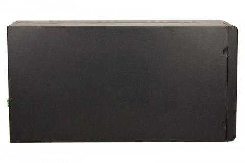 UPS 5P 1550 Tower 5P1550i ; 1550VA / 1100W; RS232;USB UPS 5P 1550 Tower 5P1550i ; 1550VA / 1100W; RS232;USB