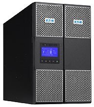 UPS 9PX 8000i RT6U HS Netpack 9PX8KiRTNBP UPS 9PX 8000i RT6U HS Netpack 9PX8KiRTNBP
