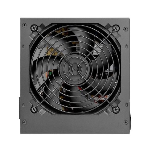 Zasilacz TR2 S Black 700W (80+ 230V EU, 2xPEG, 120mm, Single Rail)
