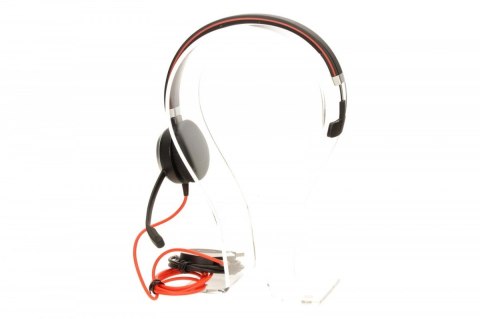 Evolve 40 Mono, MS Evolve 40 Mono, MS