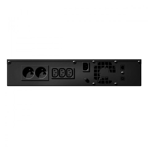 UPS SINLINE RT 1200 UPS SINLINE RT 1200