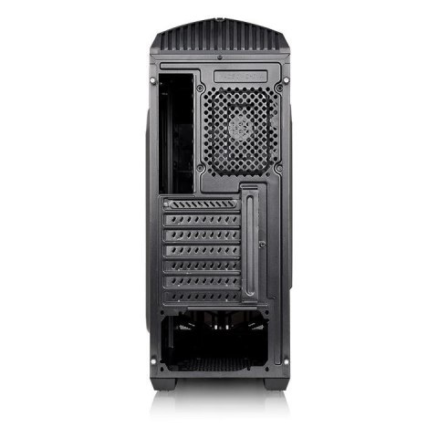 Versa N21 USB3.0 Window - Black Versa N21 USB3.0 Window - Black