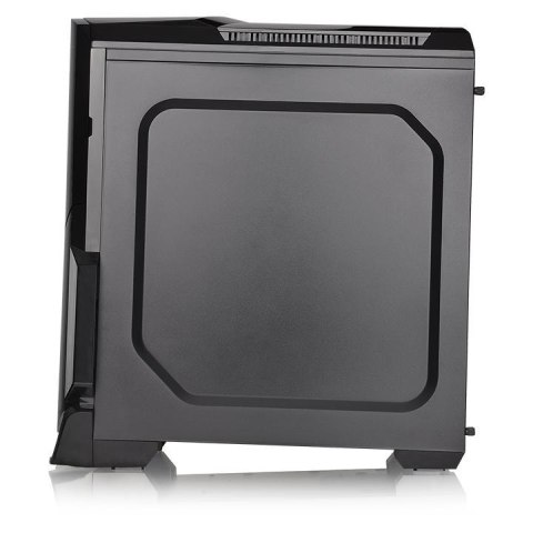 Versa N21 USB3.0 Window - Black Versa N21 USB3.0 Window - Black