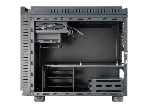 CI-01B-OP mATX MiniTower, Game Cube CI-01B-OP mATX MiniTower, Game Cube