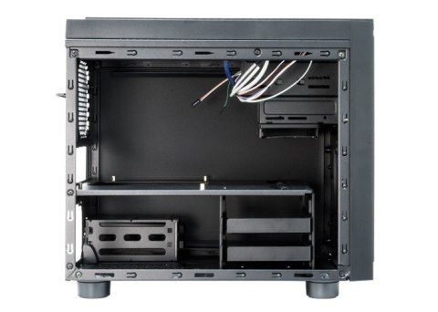 CI-01B-OP mATX MiniTower, Game Cube CI-01B-OP mATX MiniTower, Game Cube