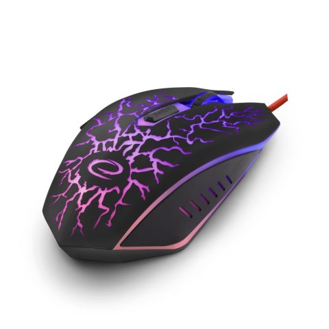 MYSZKA PRZEWODOWA DLA GRACZY 6D OPTYCZNA USB MX211 LIGHTNING MYSZKA PRZEWODOWA DLA GRACZY 6D OPTYCZNA USB MX211 LIGHTNING