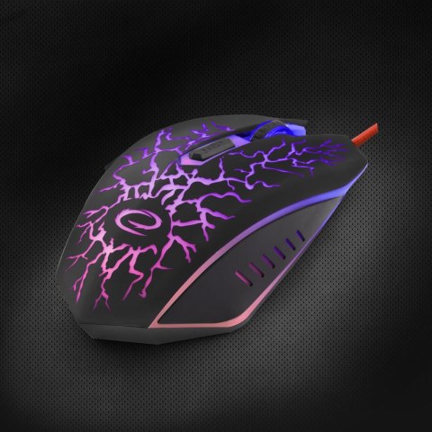 MYSZKA PRZEWODOWA DLA GRACZY 6D OPTYCZNA USB MX211 LIGHTNING MYSZKA PRZEWODOWA DLA GRACZY 6D OPTYCZNA USB MX211 LIGHTNING