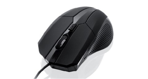 Mysz Laser I005 USB Mysz Laser I005 USB