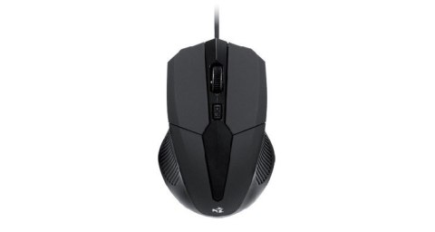 Mysz Laser I005 USB Mysz Laser I005 USB