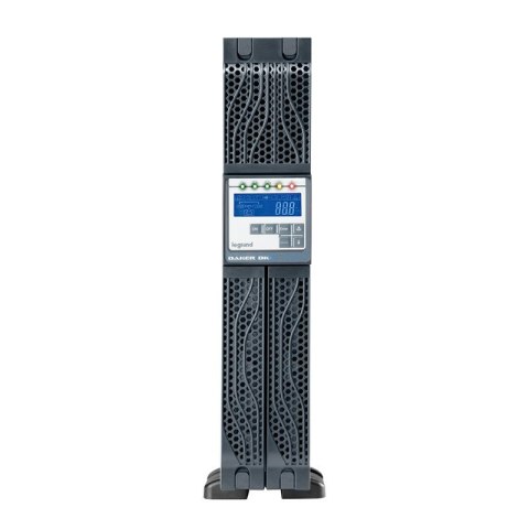 UPS DAKER DK+ 3000VA 8 MIN 310172 UPS DAKER DK+ 3000VA 8 MIN 310172