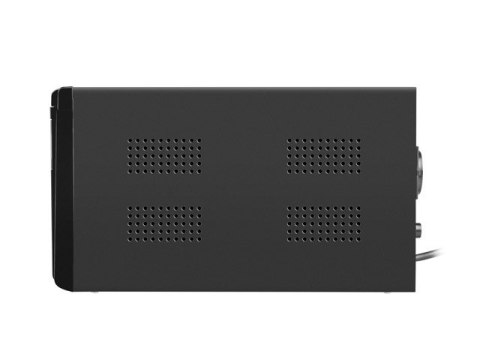 UPS Line-Interactive Office 1000E LCD 1000VA 3x230V PL UPS Line-Interactive Office 1000E LCD 1000VA 3x230V PL