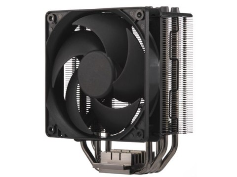 Chłodzenie CPU Hyper 212 Black Edition Chłodzenie CPU Hyper 212 Black Edition