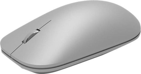 Mysz Surface SC Bluetooth Commercial Gray 3YR-00006 Mysz Surface SC Bluetooth Commercial Gray 3YR-00006