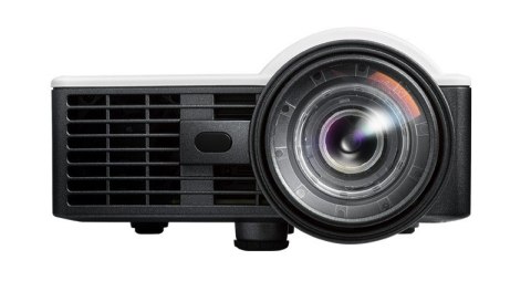 Projektor ML1050ST+ WXGA DLP 1000 LED 20.000:2 Kod producenta E1P2A2F6E1Z1 Projektor ML1050ST+ WXGA DLP 1000 LED 20.000:2 Kod producenta E1P2A2F6E1Z1