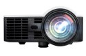 Projektor ML1050ST+ WXGA DLP 1000 LED 20.000:2 Kod producenta E1P2A2F6E1Z1