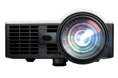 Projektor ML1050ST+ WXGA DLP 1000 LED 20.000:2 Kod producenta E1P2A2F6E1Z1 Projektor ML1050ST+ WXGA DLP 1000 LED 20.000:2 Kod producenta E1P2A2F6E1Z1