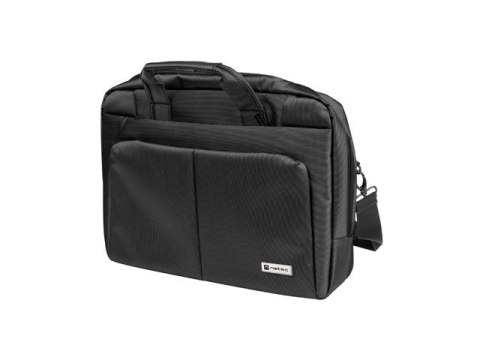 Torba notebook Gazelle 13 - 14 czarna Torba notebook Gazelle 13 - 14 czarna