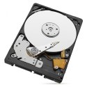 Dysk twardy BarraCuda 1TB 2.5 cala 128MB ST1000LM048
