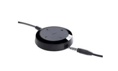 Evolve 30 II Mono MS USB/3,5mm Evolve 30 II Mono MS USB/3,5mm