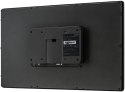 Monitor 22 TF2215MC-B2 pojemnościowy 10pkt pianka IPS DP HDMI