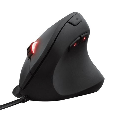 Mysz gamingowa GXT 144 REXX Mysz gamingowa GXT 144 REXX