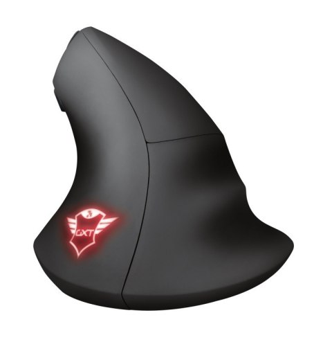 Mysz gamingowa GXT 144 REXX Mysz gamingowa GXT 144 REXX