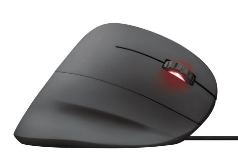Mysz gamingowa GXT 144 REXX Mysz gamingowa GXT 144 REXX