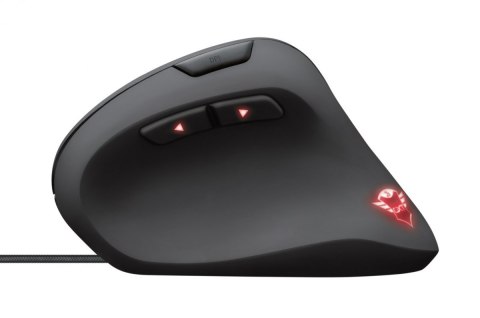 Mysz gamingowa GXT 144 REXX Mysz gamingowa GXT 144 REXX