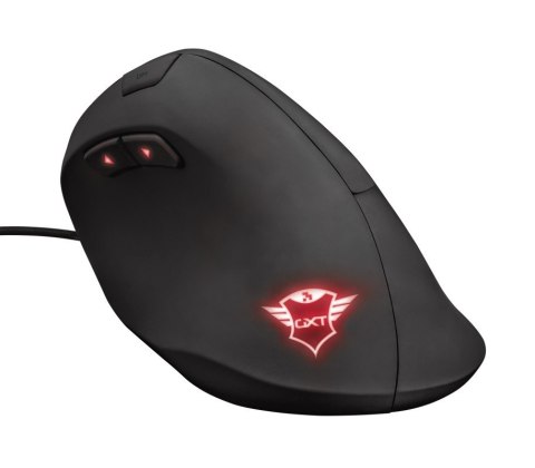 Mysz gamingowa GXT 144 REXX Mysz gamingowa GXT 144 REXX
