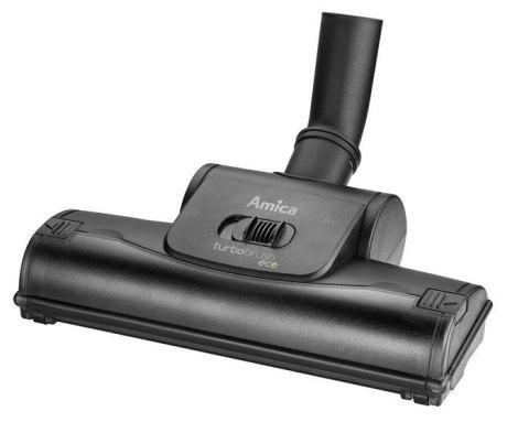Odkurzacz workowy SUMAM VM6011 Odkurzacz workowy SUMAM VM6011