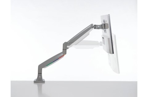 Pojedynczy uchwyt na monitor SmartFit One-Touch