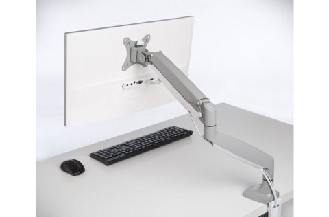 Pojedynczy uchwyt na monitor SmartFit One-Touch