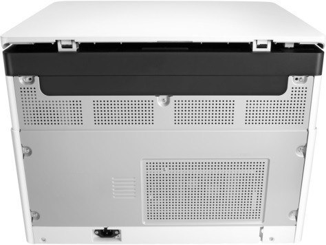 LASERJET MFP M438N 8AF43A LASERJET MFP M438N 8AF43A