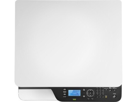 LASERJET MFP M438N 8AF43A LASERJET MFP M438N 8AF43A