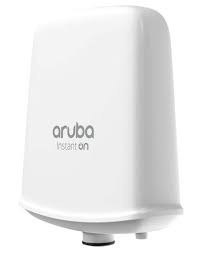 Punkt dostępu Aruba Instant On AP 17 (RW) Outdoor R2X11A Punkt dostępu Aruba Instant On AP 17 (RW) Outdoor R2X11A